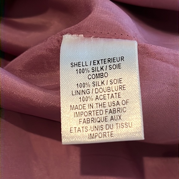 MILLY DRESS - Picture 12 of 13